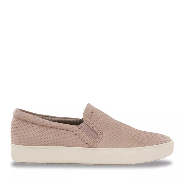 Naturalizer marianne canada shop