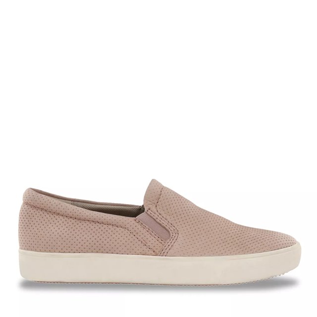 Naturalizer Women's Marianne Slip-On Sneaker | The Shoe Company