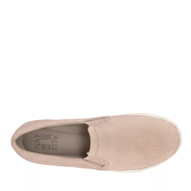 Naturalizer Women s Marianne Slip On Sneaker