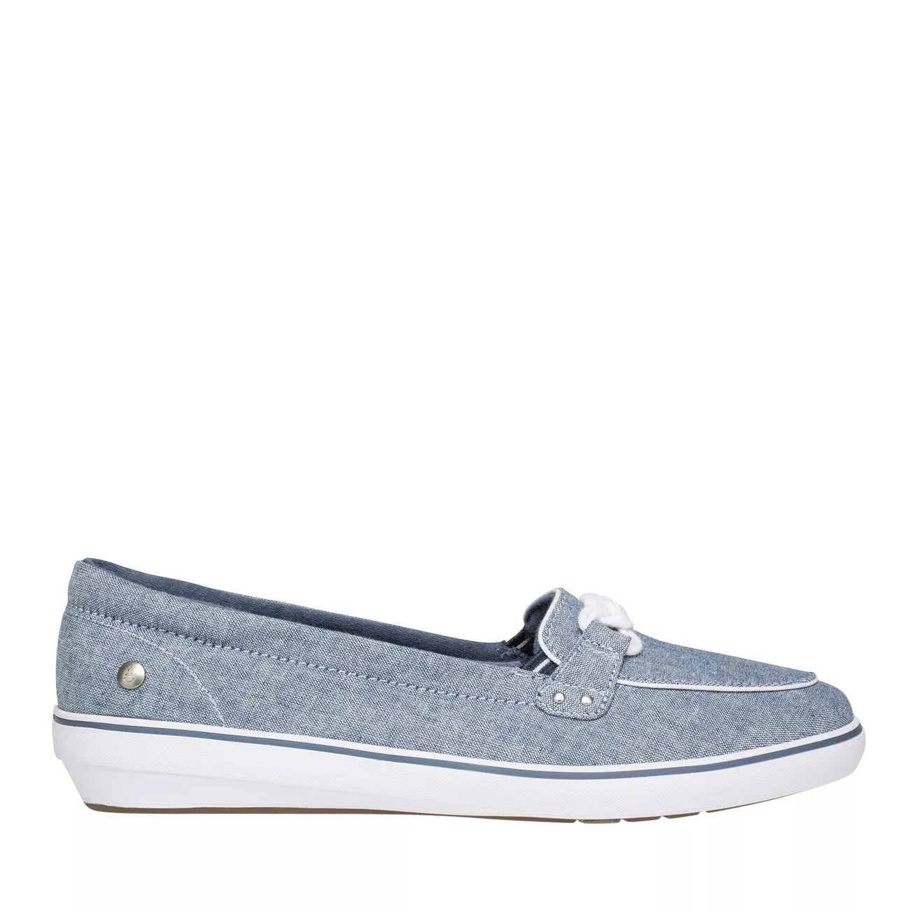 windsor smith boat shoes