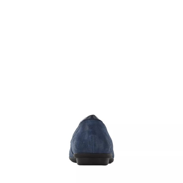 Clarks Gracelin Mara Flat | The Shoe Company