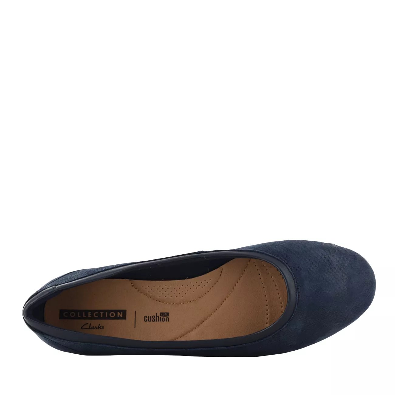 gracelin mara clarks
