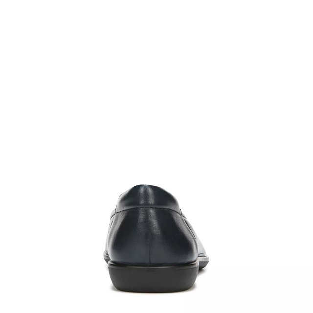 dsw naturalizer flexy