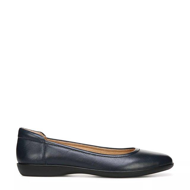 dsw naturalizer flexy
