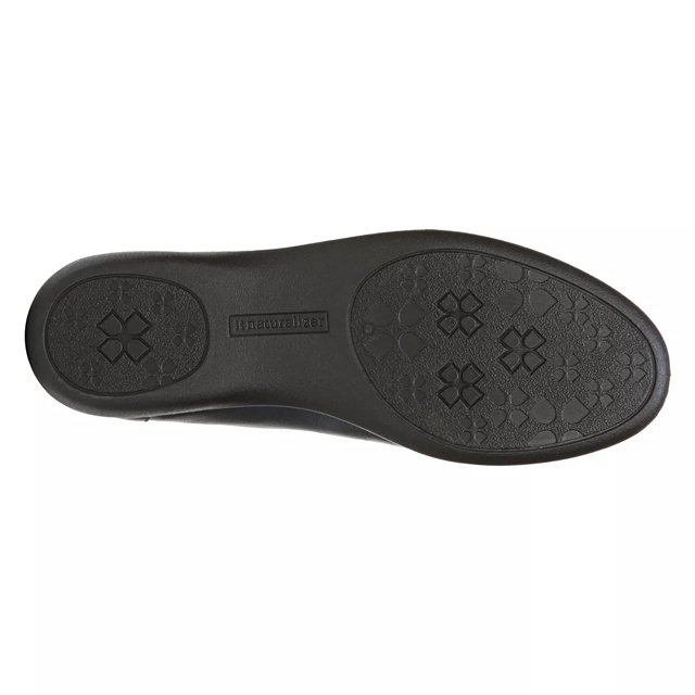 dsw naturalizer flexy