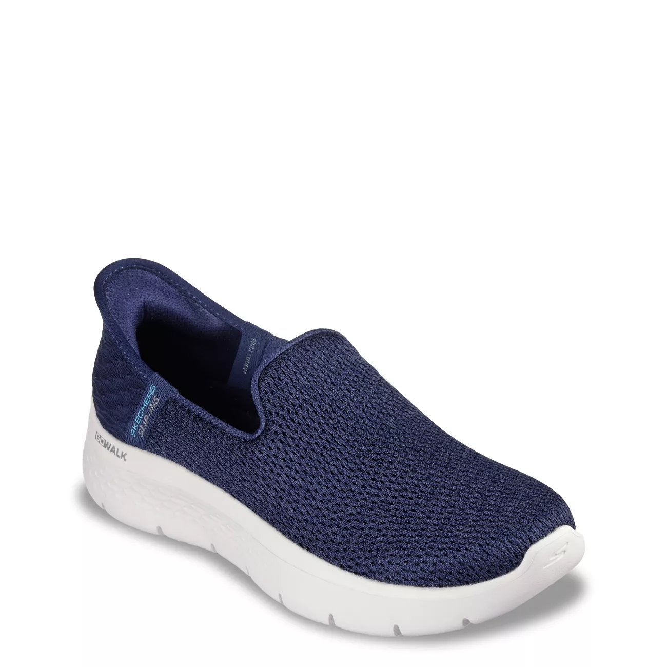 Women's Hands Free Slip-Ins Go Walk Flex Relish Slip-On Sneaker