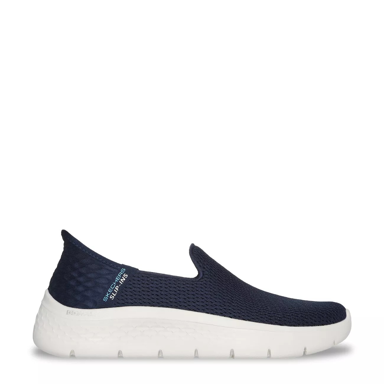 Skechers Women's Hands Free Slip-Ins Go Walk Flex Relish Slip-On ...