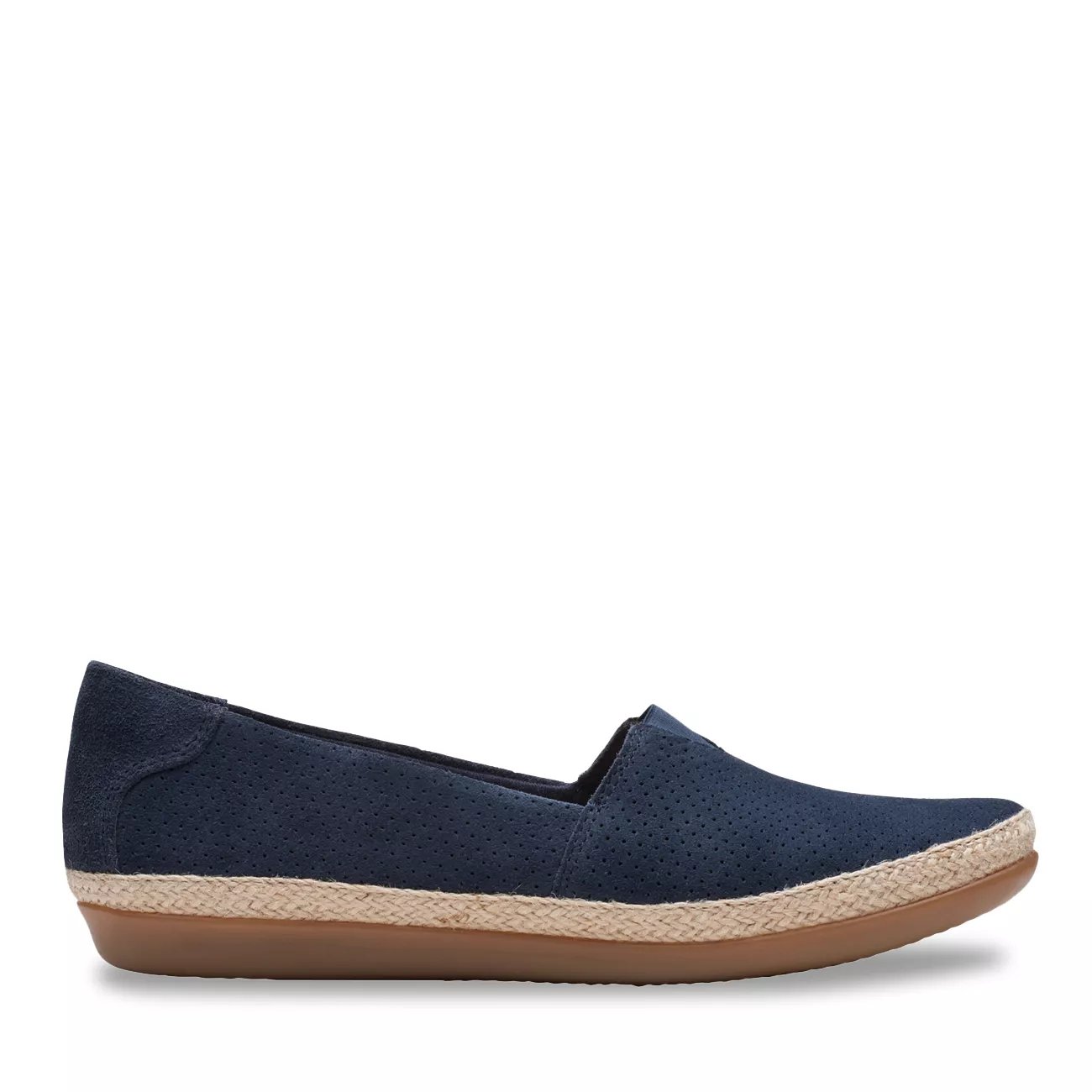 buy clarks online canada