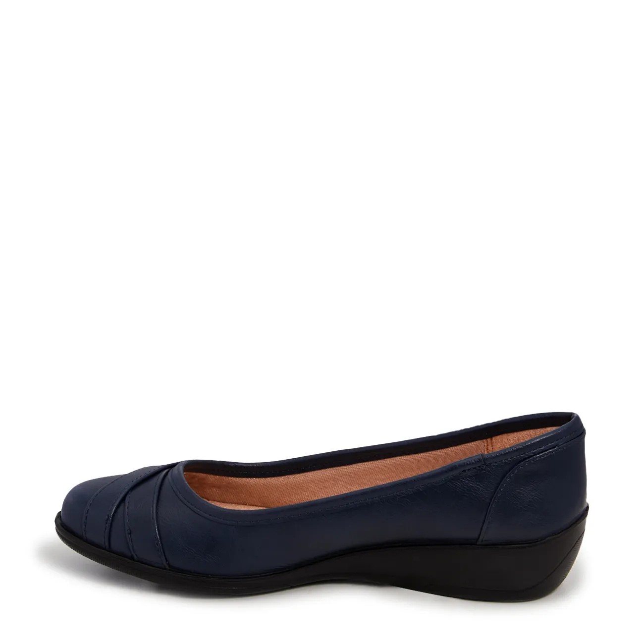 Iloyal Ballet Flat