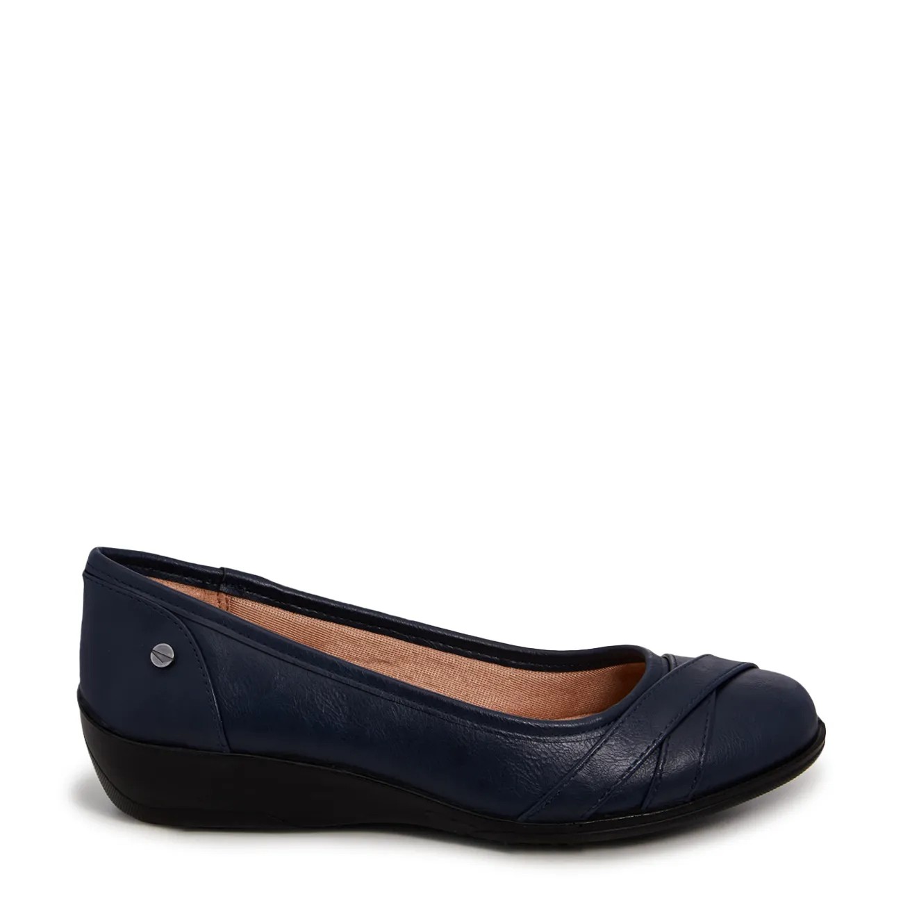 Iloyal Ballet Flat