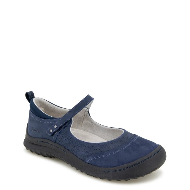 Jambu shoes sale