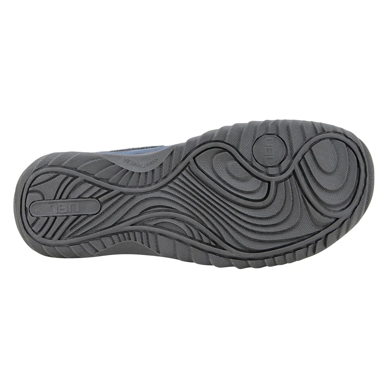 Women's Ginger Slip-on Shoe