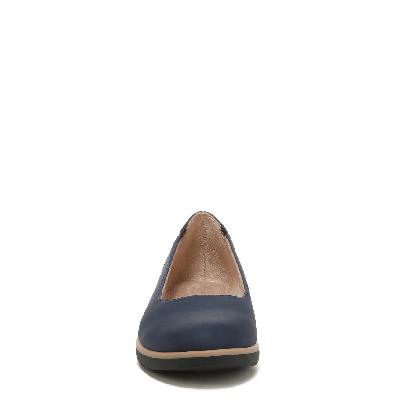 Women's Idea Ballet Flat