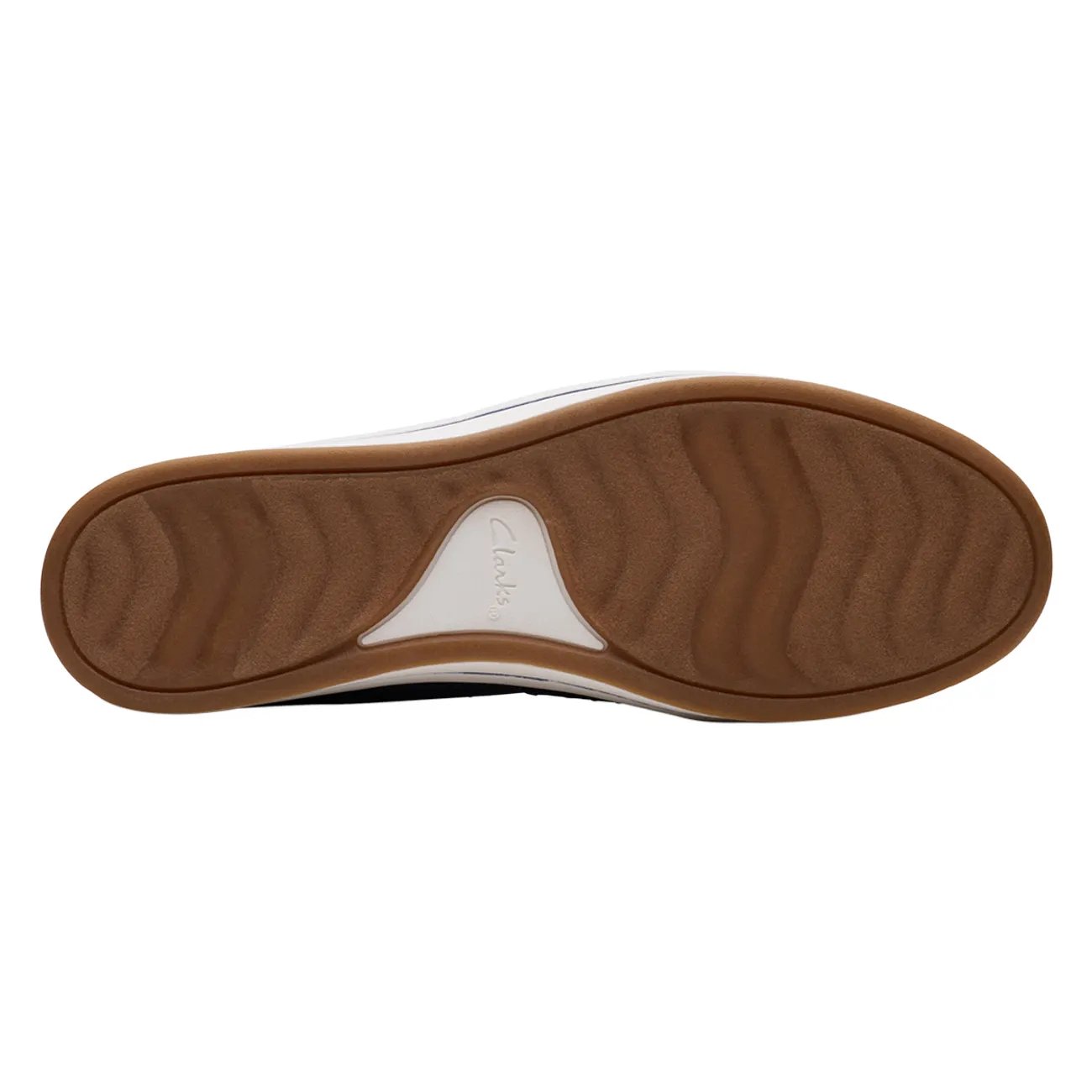 Women's Breeze Vibe Slip-in