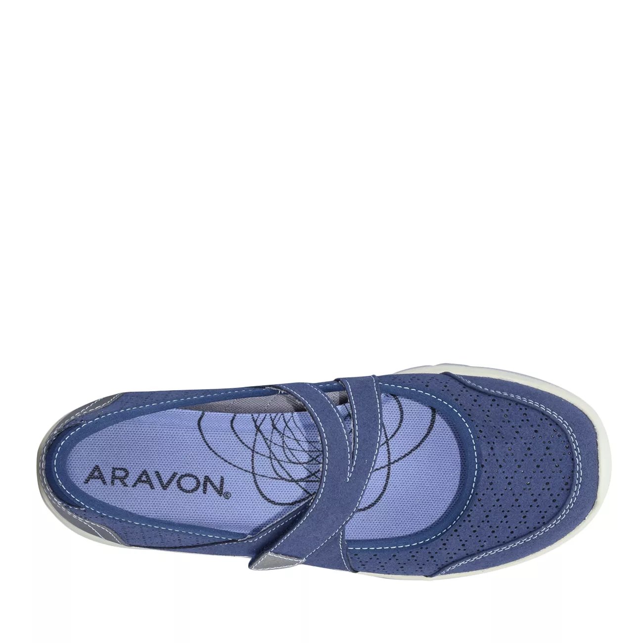 wide width mary jane wedges