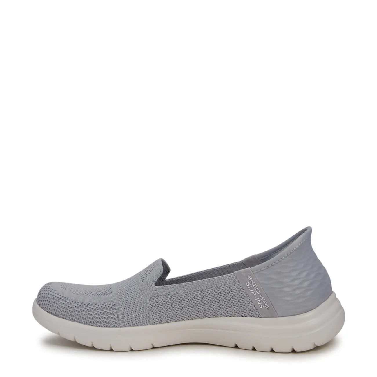 Women's Hands Free Slip-Ins On-the-GO Flex Serene Slip-On