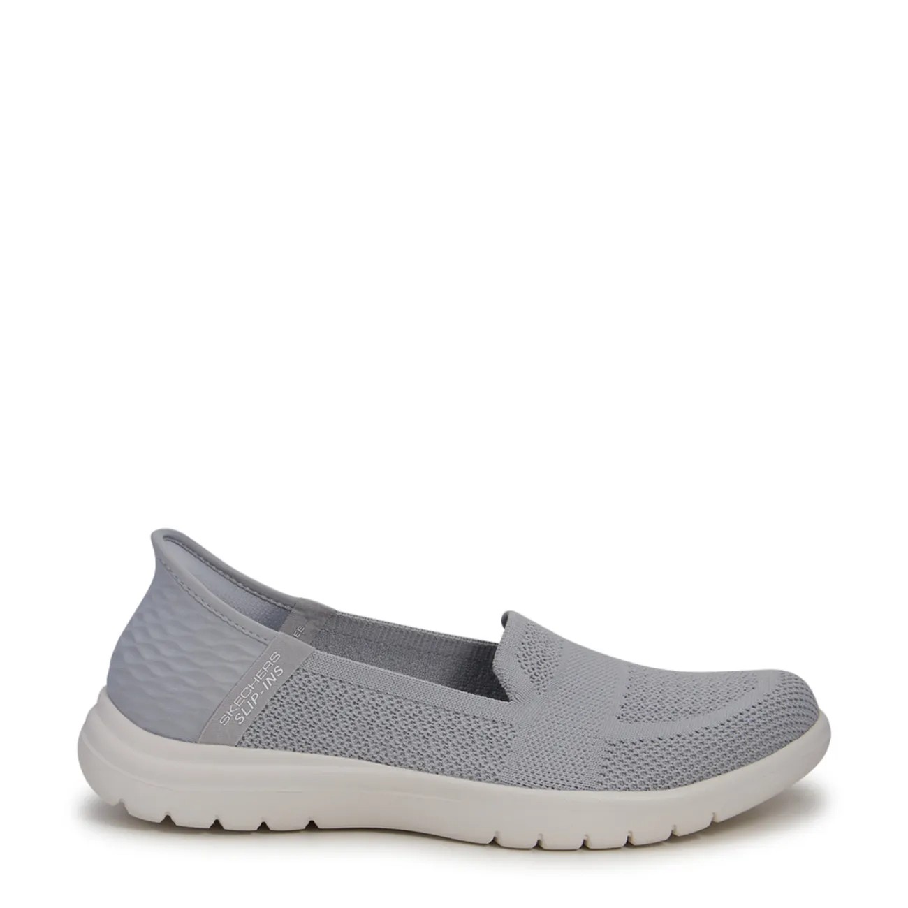 Women's Hands Free Slip-Ins On-the-GO Flex Serene Slip-On