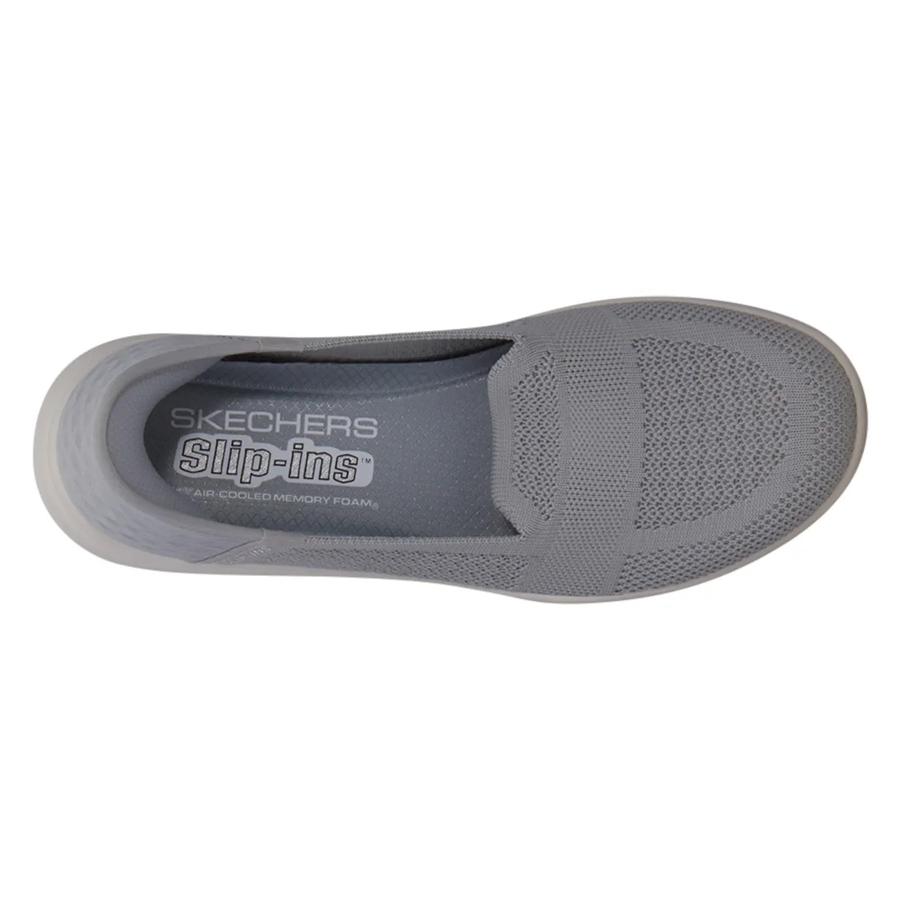 Women's Hands Free Slip-Ins On-the-GO Flex Serene Slip-On