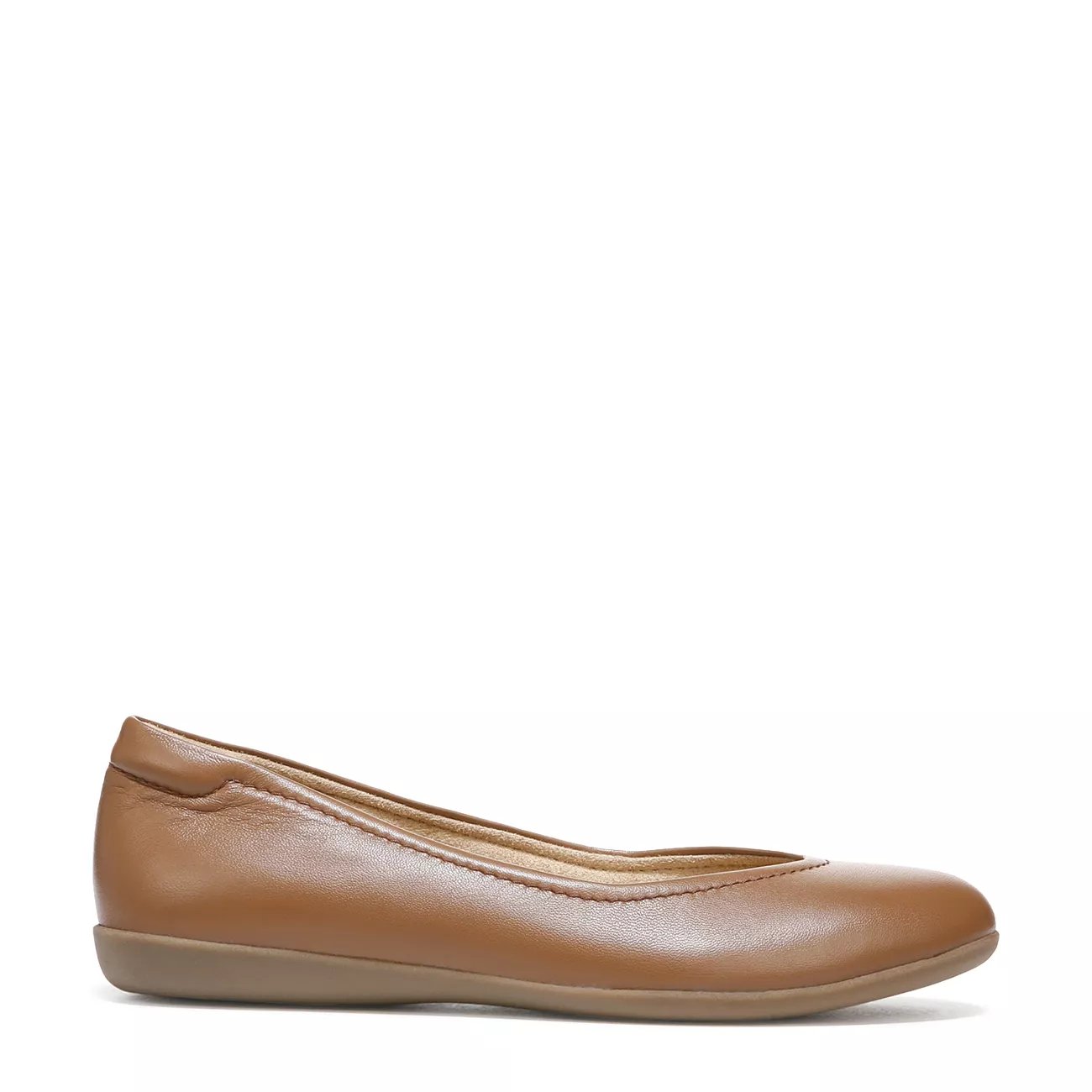 Naturalizer Vivienne Ballet Flat Dsw Canada 6192