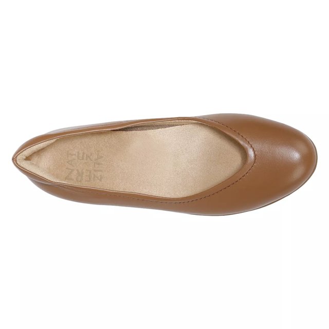 Naturalizer Vivienne Ballet Flat DSW Canada