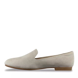 soul alexis flat