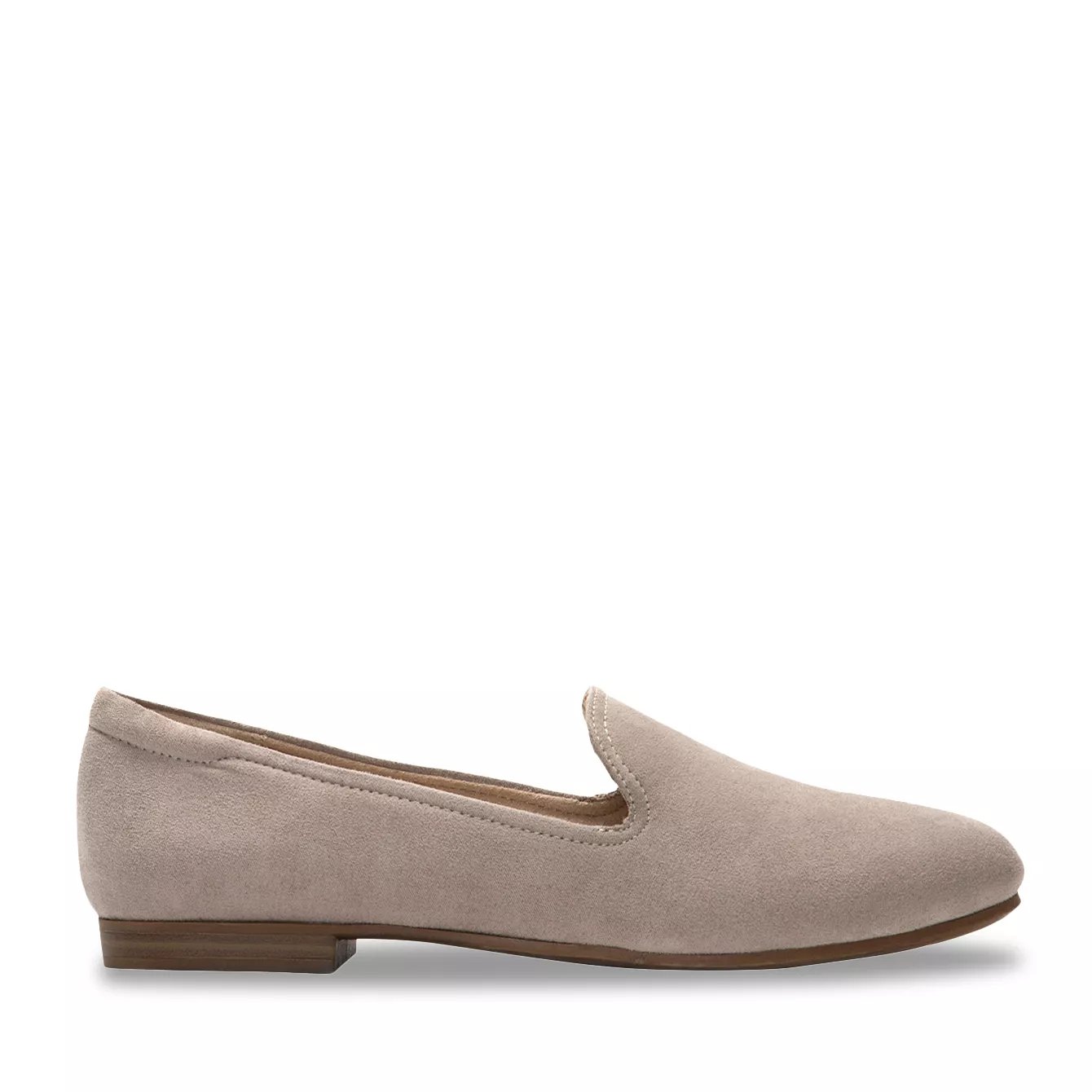 soul alexis flat