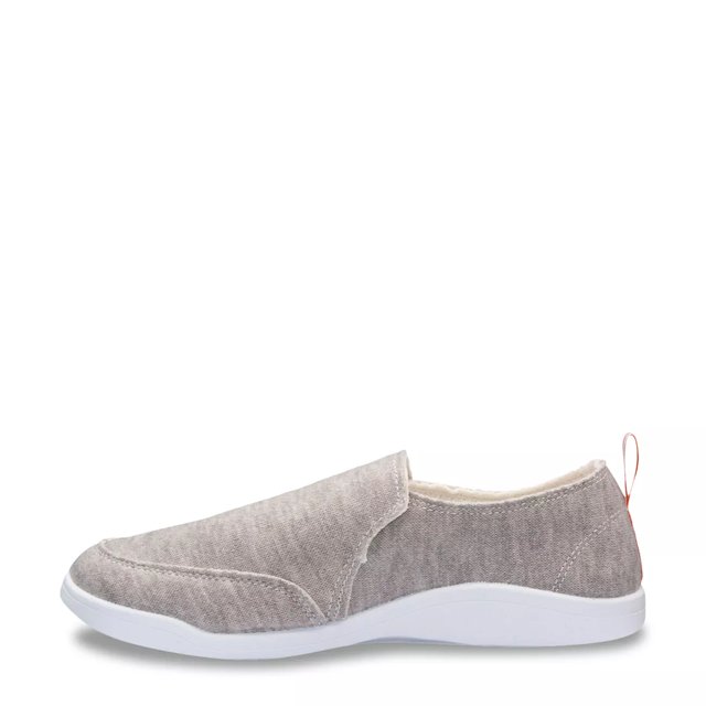 vionic women's malibu slip on