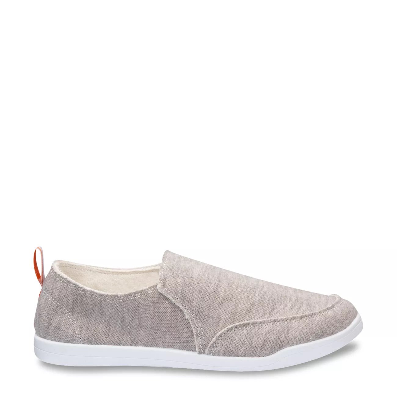 vionic shoes malibu slip on