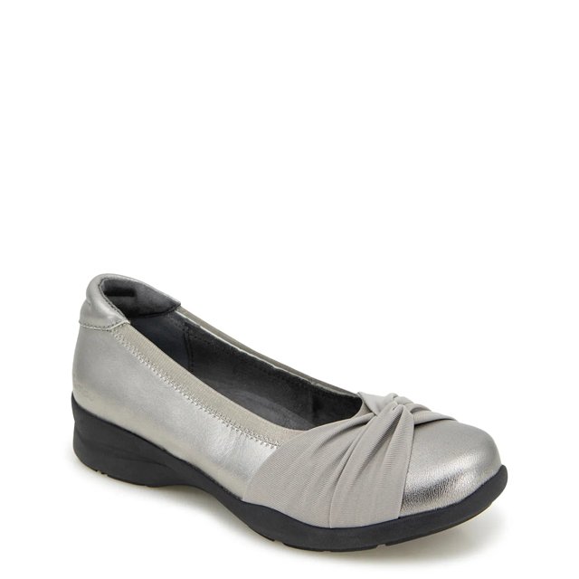 Jambu Women s Tara Flat