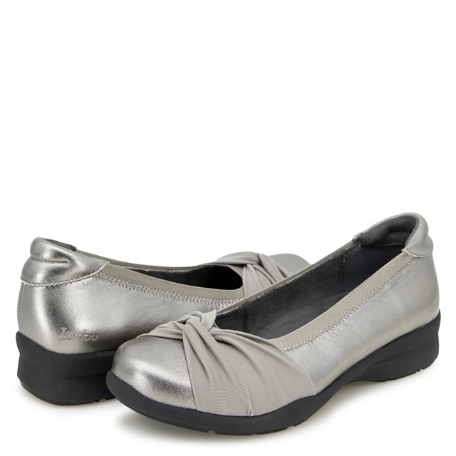 Jambu shoes dsw best sale