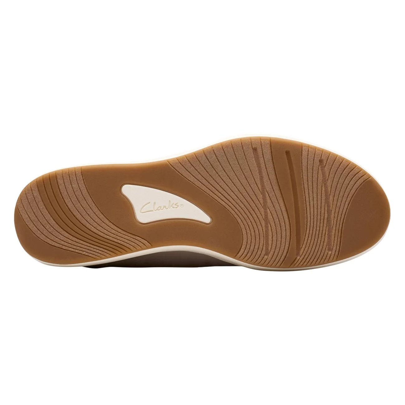 Women's BreezeSky Air Slip-on Flat
