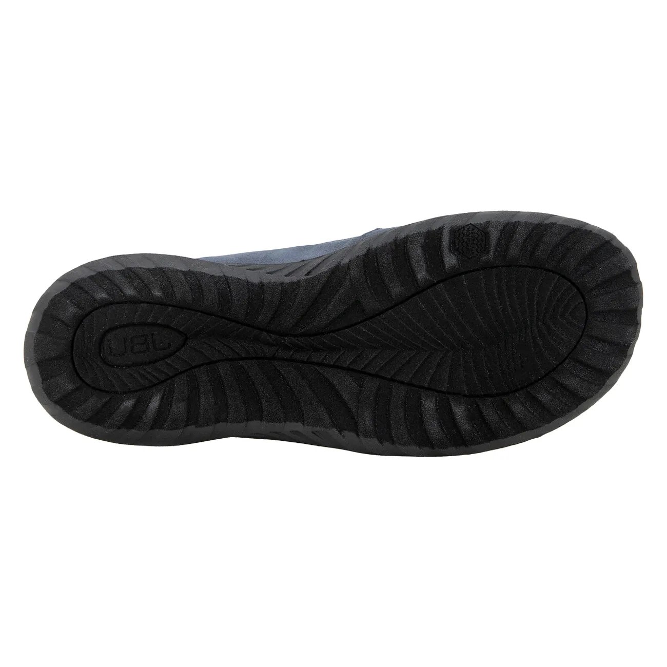 Women's Avery Slip-on Shoe