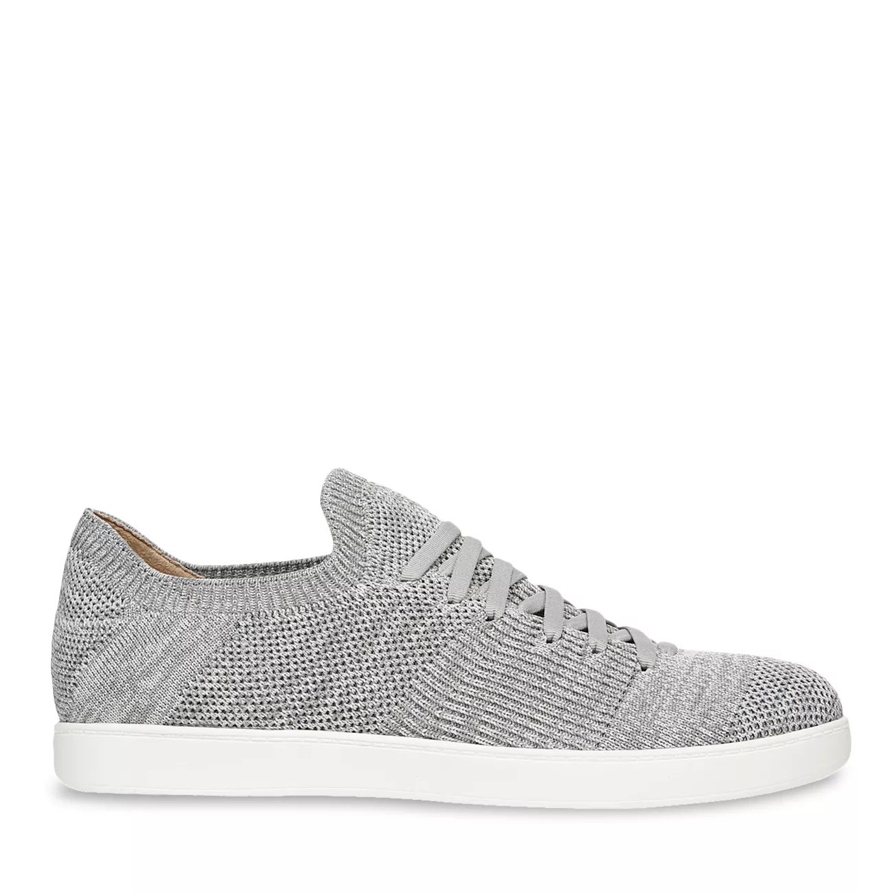 wide width sneakers canada