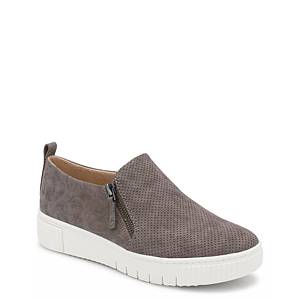 Shop Slip-On Sneakers & Athletic Shoes & Save