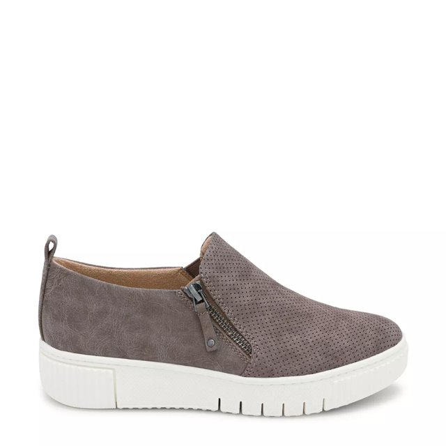 Dsw womens naturalizer shoes cheap