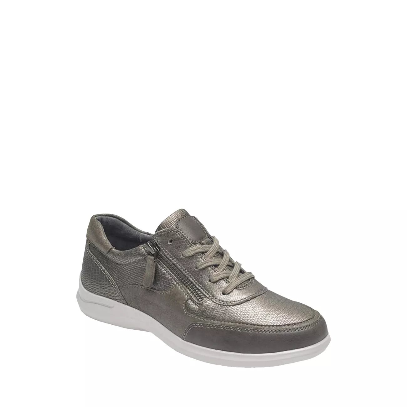 double e width shoes