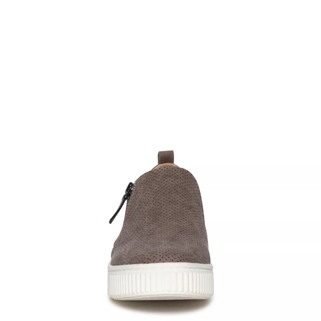 Dsw natural soul deals