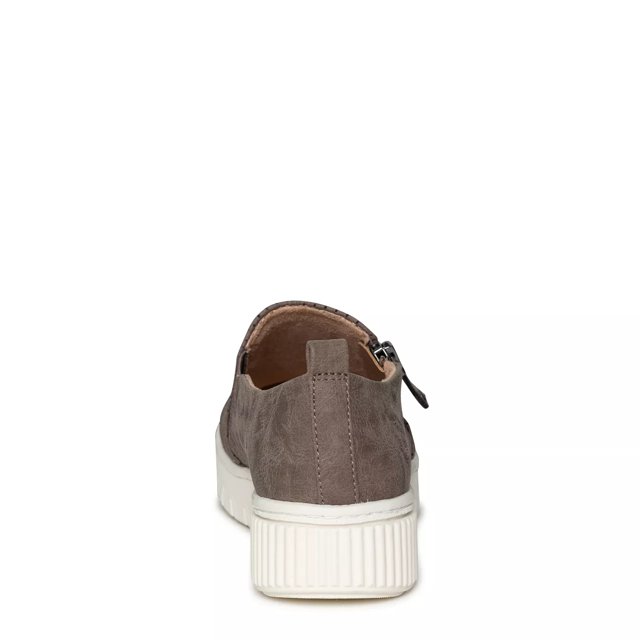 Naturalizer Soul Tia Slip On Sneaker