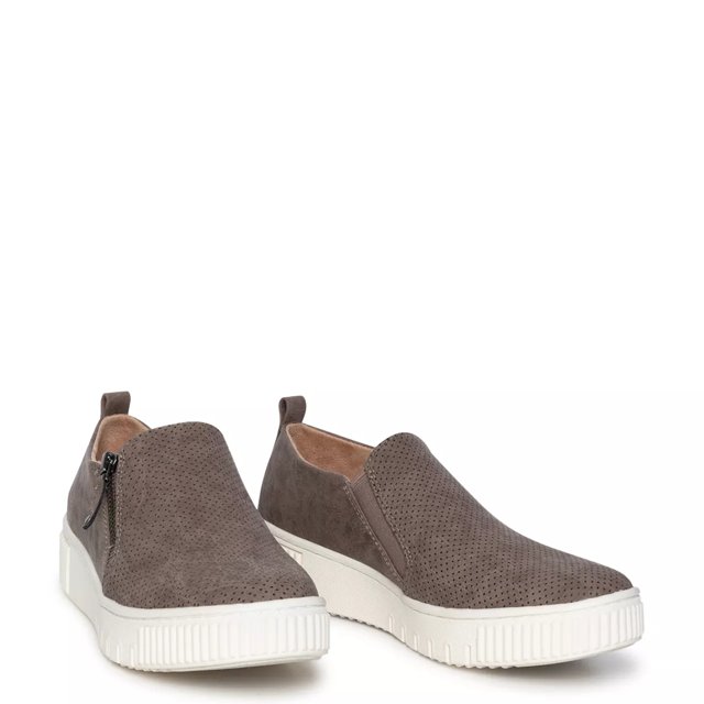 Natural soul shoes dsw new arrivals