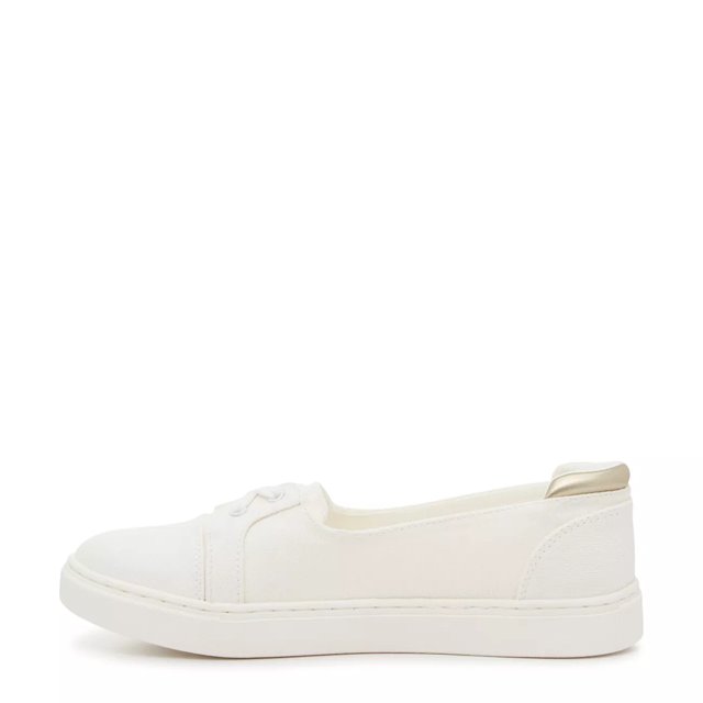 Dsw womens white sneakers hotsell