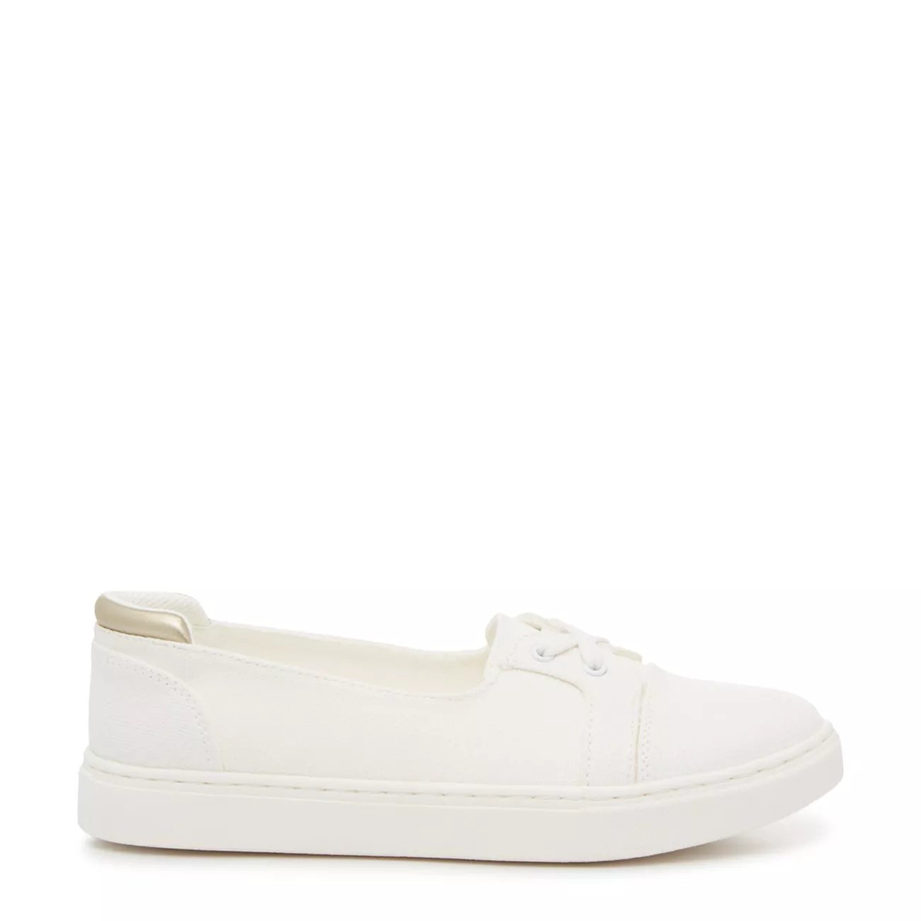 Women's Edynn Slip-On Sneaker