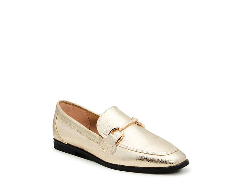 Shop Women s Loafers Save DSW Canada