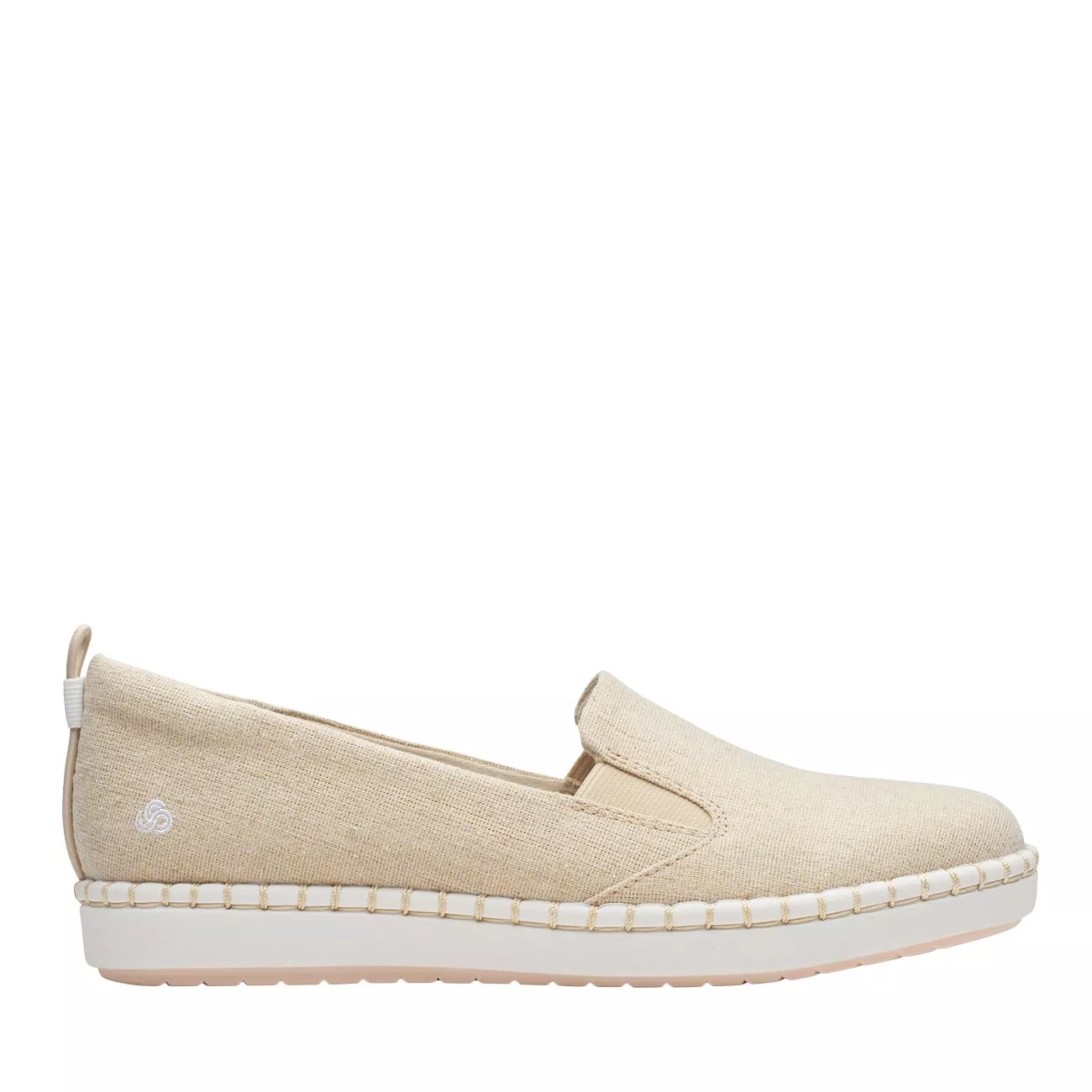 clarks shoes canada buy online