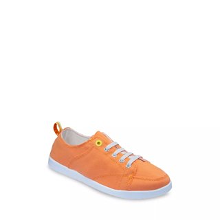 pismo vionic sneaker