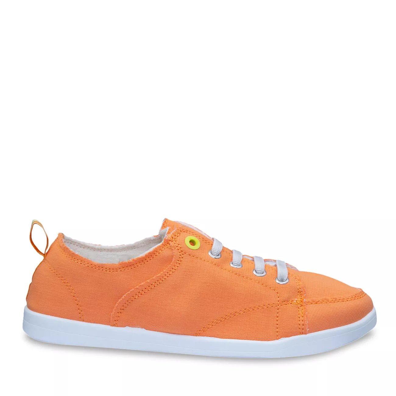 pismo vionic sneaker