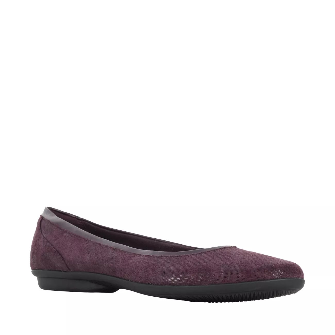 gracelin mara clarks