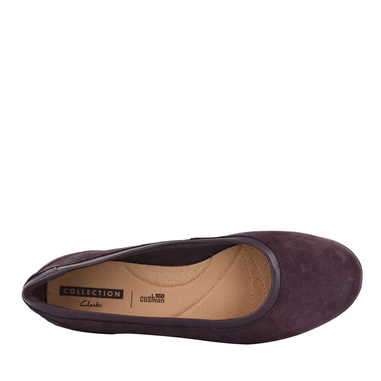 gracelin mara clarks