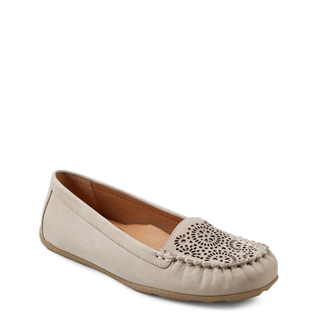 Earth masio loafer on sale