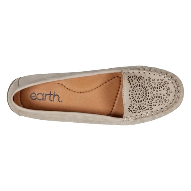 Earth masio loafer on sale