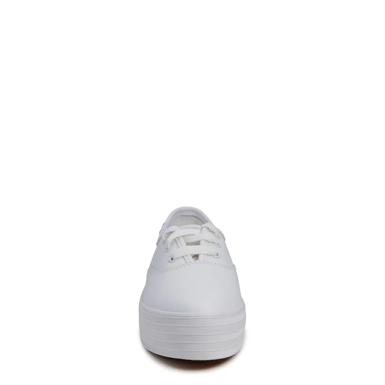 Women's Point Platform Sneaker